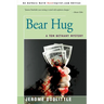 Bear Hug
