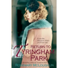 Return to Tyringham Park