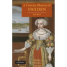 A Concise History of Sweden
