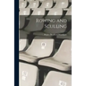 Rowing and Sculling