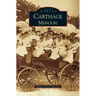Carthage, Missouri