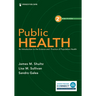 Public Health: An Introduction to the Science and Practice of Population Health
