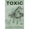 Toxic