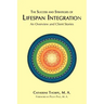 The Success and Strategies of Lifespan Integration