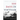 100 Days in Vietnam: A Memoir of Love, War, and Survival
