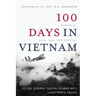 100 Days in Vietnam: A Memoir of Love, War, and Survival