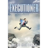 The Executioner: Implementing Intangible, Elusive Success Principles