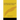 Civilization Its Cause and Cure and Other Essays