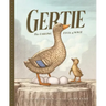Gertie, the Darling Duck of WWII