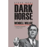 Dark Horse (PB)