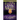 Fuzzy Navel