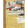 I Can Do Anything: Lessons I Learned from the Tuskegee Airmen