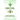 CBD Oil 101: The Essential Guide on Medicinal Cannabis Including Hemp Oil, Cannabidiol Derived Products, Business Investing, and Mi