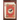 Crows & Cards