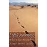 Life's Journey: 12 Steps to Inspire Personal Power