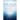 Every Breath, A Prayer
