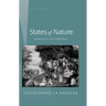 States of Nature: Animality and the Polis