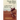 Those Were the Days A Motorcycle Memoir: Riding North America in the summer of '70