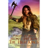 Forged of Irish Bronze and Iron: The High Kings