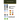 Multidisciplinary Data Visualization