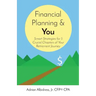 Financial Planning & You: Smart Strategies for 5 Crucial Chapters of Your Retirement Journey