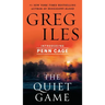 The Quiet Game