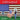 Liberated Freed from the Flagpole: The Metamorphosis of the Flag Since 9/11
