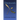 Diminuendo