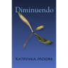 Diminuendo