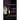 VOICES VISIONS APPARITIONS Voices From Heaven: The Lives Of The Saints