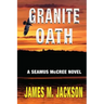 Granite Oath