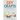 DIY Crafts (2nd Edition): The 100 Most Popular Crafts & Projects That Make Your Life Easier, Keep You Entertained, And Help With Cleaning & Organizing