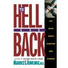 To Hell and Back