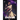 7fates: Chakho, Vol. 7 (Comic)