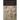 The Mystery-Religions and Christianity: A Study In The Religious Background of Early Christianity