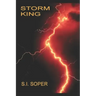 Storm King