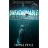 Unfathomable
