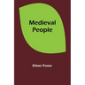 Medieval People