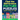 Find the Difference Picture Puzzles: Activity Book for Kids