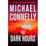 The Dark Hours