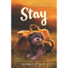 Stay