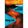 King Rat