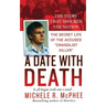 A Date with Death: The Secret Life of the Accused Craigslist Killer