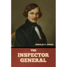 The Inspector-General