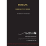 Romans