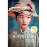 The Downstairs Girl: Reese's YA Book Club