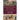 Regency Slang Revealed: Grose's Dictionary of the Vulgar Tongue & Later Versions - Organised & Indexed
