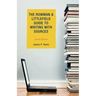 The Rowman & Littlefield Guide to Writing with Sources