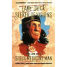 Lame Deer