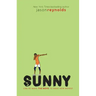 Sunny